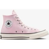Converse Chuck 70 Unisex Pembe Sneaker SNEAKER.692