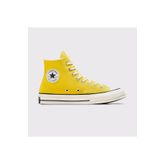 converse Chuck 70 Unisex Sarı Sneaker