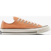 Converse Chuck 70 Unisex Turuncu Sneaker - 226-Turuncu