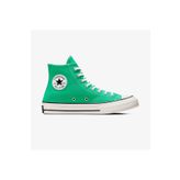 converse Chuck 70 Unisex Yeşil Sneaker