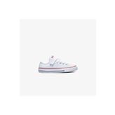 converse Chuck Taylor All Star 1v Easy-on Bebek Beyaz Sneaker