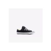 converse Chuck Taylor All Star 1V Easy-On Bebek Siyah Sneaker
