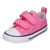 Converse Chuck Taylor All Star 2V Bebek Sneaker, 709447C