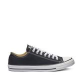 Converse Chuck Taylor All Star Ayakkabı