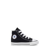 Converse Chuck Taylor All Star Classic Bebek Siyah Sneaker