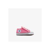 Converse CHUCK TAYLOR ALL STAR CRI Pembe UB Sneaker