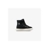 Converse Chuck Taylor All Star Elements Çocuk Siyah Sneaker