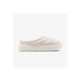 Converse Chuck Taylor All Star Elements Mule Unisex Pembe Sneaker