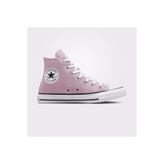 Converse Chuck Taylor All Star Fall Tone Kadın Pembe Sneaker