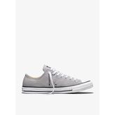 Converse Chuck Taylor All Star Gri Sneaker