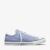 Converse Chuck Taylor All Star Kadın Sneaker A15955c