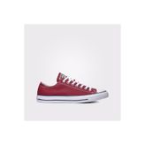 Converse Chuck Taylor All Star Kırmızı Sneaker