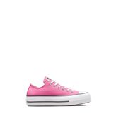 converse Chuck Taylor All Star Lıf Pembe Kadın Sneaker