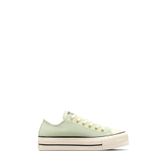 converse Chuck Taylor All Star Lıf Yeşil Kadın Sneaker