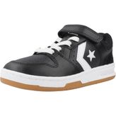 Converse Chuck Taylor All Star Lift Double Stack Unisex Sneaker, A15163C