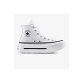 Converse Chuck Taylor All Star Lift Double Stack, Unisex, Sneaker
