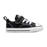 Converse Chuck Taylor All Star Malden Street Bebek Sneaker, 13-A06414C-5