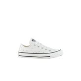 Converse Chuck Taylor All Star Mini Studs Kadın Krem Sneaker
