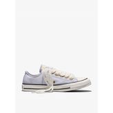 Converse Chuck Taylor All Star Mor Sneaker