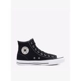 Converse Chuck Taylor All Star Pro Unisex Siyah Sneaker