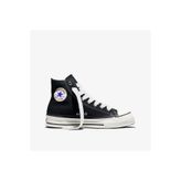 Converse Chuck Taylor All Star Throwback Siyah Sneaker