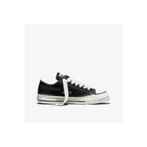 Converse Chuck Taylor All Star Throwback Unisex Siyah Sneaker