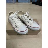Converse Chuck Taylor All Star Unisex Sneaker