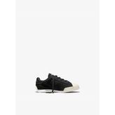 Converse Chuck Taylor LO Çocuk Siyah Sneaker