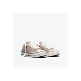 Converse Chuck Taylor Throwback Kahverengi Sneaker
