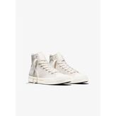 Converse Chuck Taylor Throwback Unisex Beyaz Sneaker