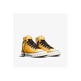 Converse Chuck Taylor Throwback Unisex Sarı Sneaker