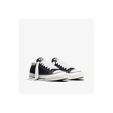 Converse Chuck Taylor Throwback Unisex Siyah Sneaker