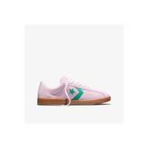Converse Classic Trainer Unisex Pembe Sneaker