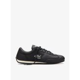 Converse Coach Jogger Unisex Siyah Sneaker