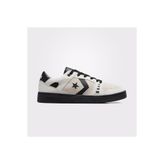 Converse Cons AS-1 Pro Unisex Sneaker, Bej, 36 Beden
