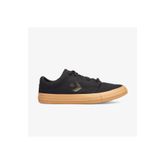 converse Cons Day One Classic Unisex Siyah Sneaker