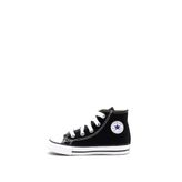 Converse -Converse Bebek CT All Star Hi