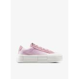 Converse Cruise Kadın Pembe Sneaker