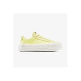 Converse Cruise Kadın Sarı Sneaker
