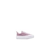 Converse Cruise Sneaker, A11450C