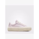 Converse Cruise Unisex Lila Sneaker