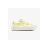 converse Cruise Unisex Sarı Sneaker