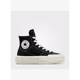 Converse Cruise Unisex Siyah Sneaker