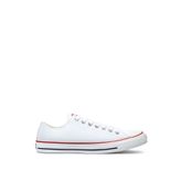 converse Ct Chuck Taylor As Core Beyaz Erkek Sneaker