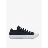 Converse Day One Original Unisex Siyah Sneaker
