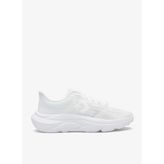 Converse Day One Run 55 Unisex Beyaz Sneaker