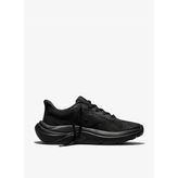 Converse Day One Run 55 Unisex Siyah Sneaker