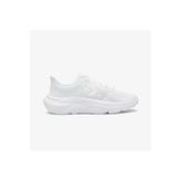 Converse Day One Runner Unisex Beyaz Sneaker