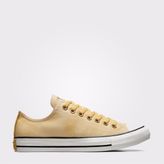 Converse Erkek Ayakkabı A08132C - Sarı