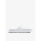Converse Essential Slide Unisex Beyaz Sneaker